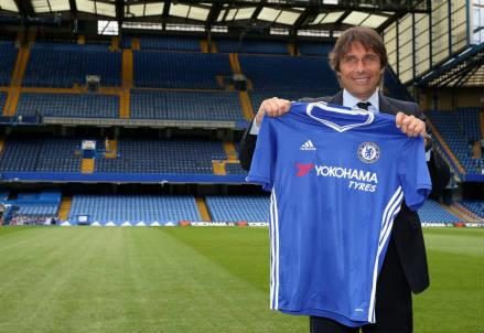 conte_chelsea_maglia