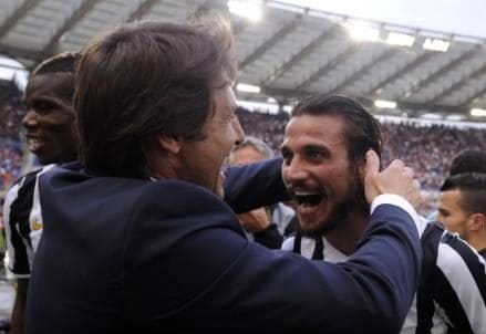 conte_osvaldo