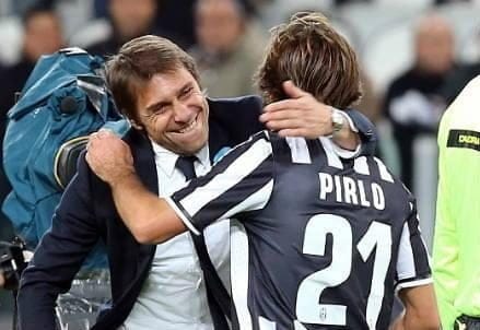 conte_pirlo