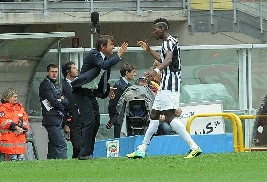 conte_pogba