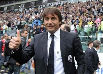 conte_scommesse