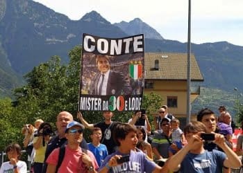 conte_striscione_tifosi_juventusR400