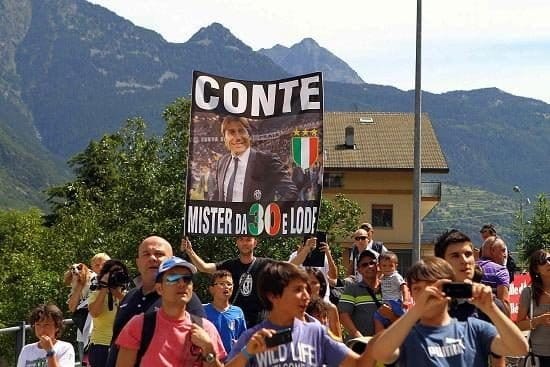 conte_striscione_tifosi_juventusR400