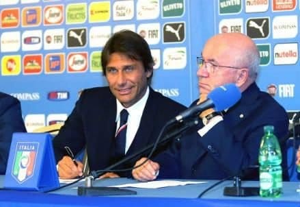 conte_tavecchio