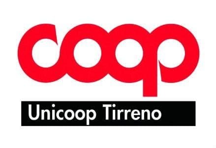 coop-tirreno