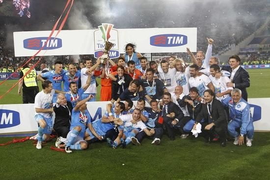 coppa_italia