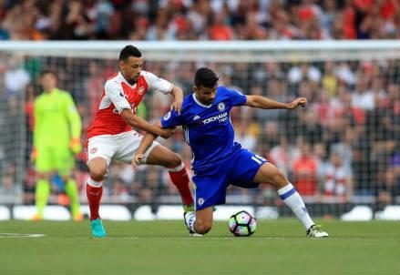 coquelin_diegocosta