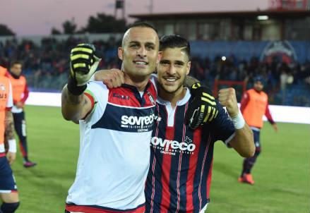 cordaz_falcinelli_crotone