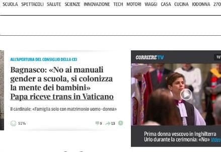 corriere_bagnasco_papaR439