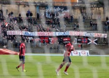 cosenza_legapro