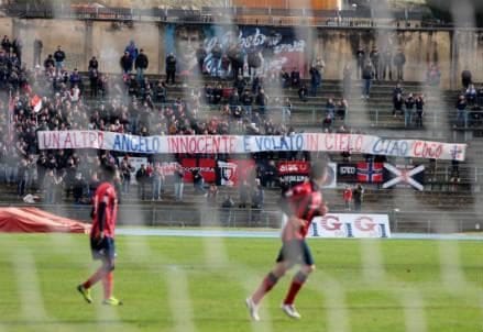 cosenza_legapro