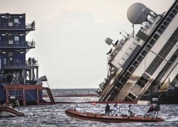 costaconcordia_rotazioneR439