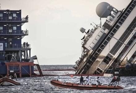 costaconcordia_rotazioneR439