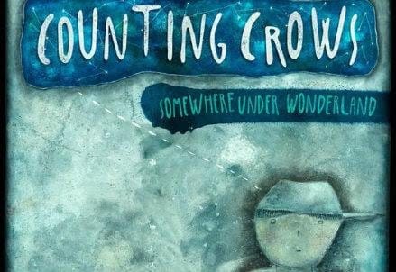 counting-crows_R439