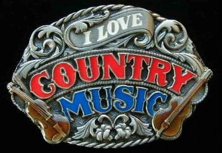 country_music_R439