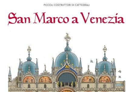 cover-sanmarco_R439