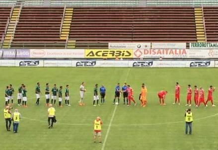 cremonese_reggiana