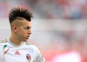 cresta_elshaarawy