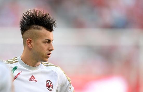 cresta_elshaarawy