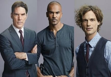 criminal_minds