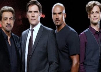 criminal_minds11