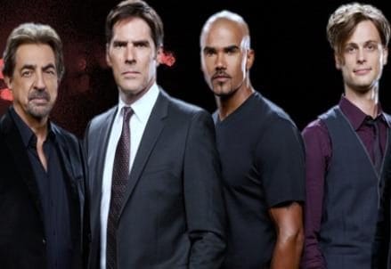 criminal_minds11