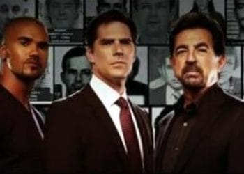 criminalmindsR400