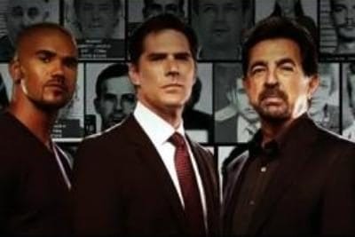 criminalmindsR400