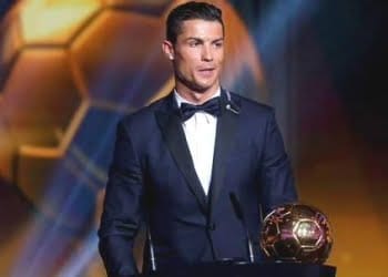 cristiano_pallone