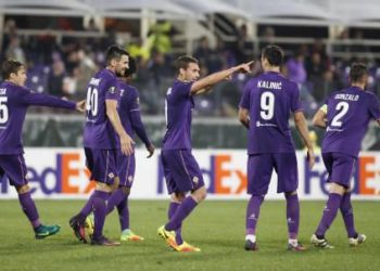 cristoforo_fiorentina_franchi