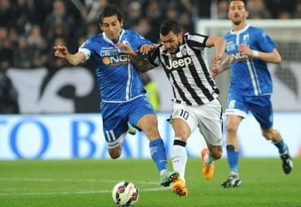 croce_tevez