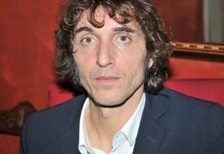 cruciani