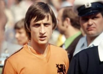 cruijff_olanda