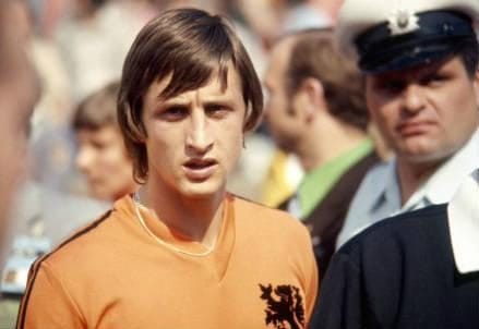 cruijff_olanda