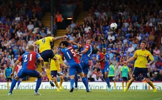 crystalpalace_jedinak