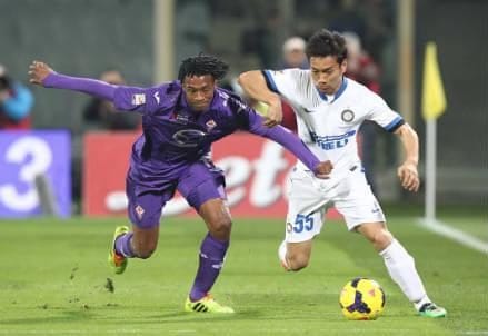 cuadrado_nagatomo