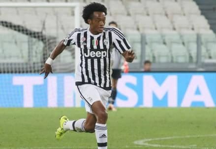 cuadrado_smart