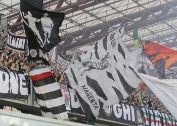 curvaJuve_Cesena