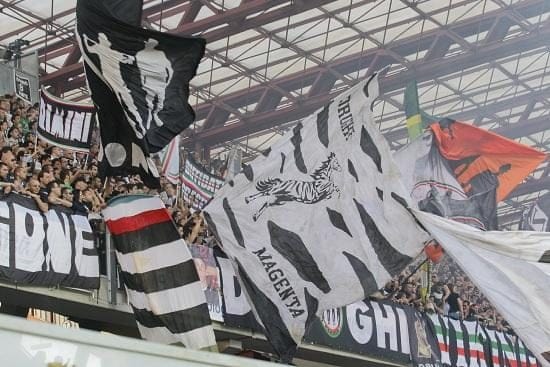 curvaJuve_Cesena