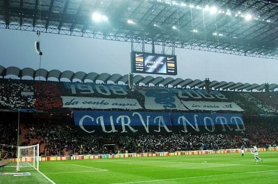 curva_nord