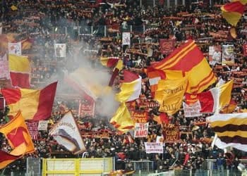 curvasud_roma_r439