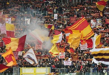 curvasud_roma_r439