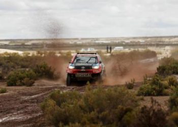 dakar_2017_rally