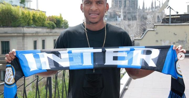 dalbert_inter_2017