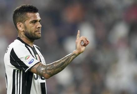 dani_alves_no