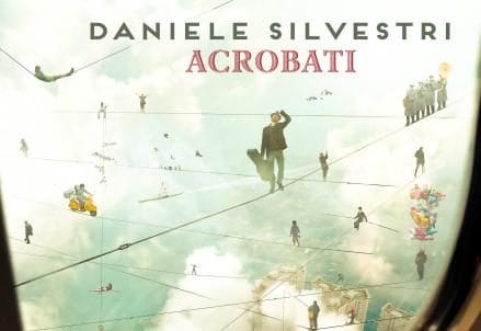 daniele-silvestri-cover-R439