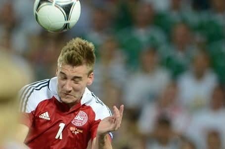 danimarca_bendtner