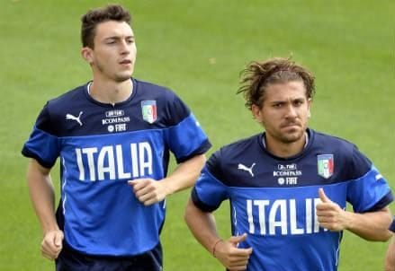 darmian_cerci