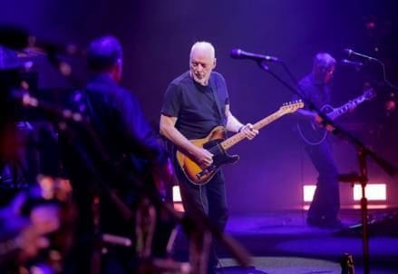 david_gilmour_facebook