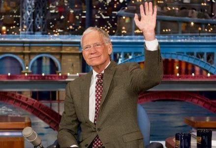 david_letterman_fine_R439